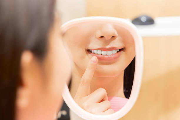 Affordable Teeth Whitening solutions in Hebron Estates, KY